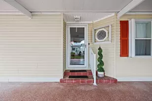 2973 Eagle's Nest Way, Port Saint Lucie, FL 34952 - Photo 5