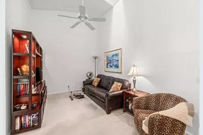 9632 Sills Drive E #203, Boynton Beach, FL 33437 - Photo 11