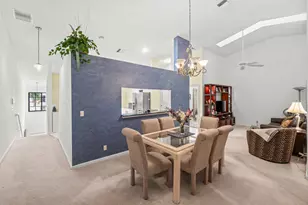 9632 Sills Dr E, Boynton Beach, FL 33437 - Photo 3