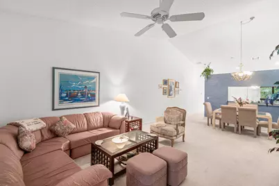 9632 Sills Drive E #203, Boynton Beach, FL 33437 - Photo 9