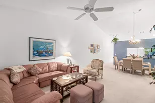 9632 Sills Dr E, Boynton Beach, FL 33437 - Photo 9