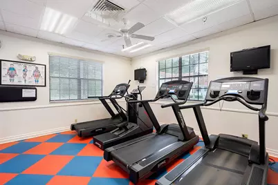 9632 Sills Drive E #203, Boynton Beach, FL 33437 - Photo 31