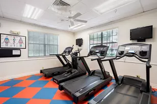 9632 Sills Dr E, Boynton Beach, FL 33437 - Photo 31