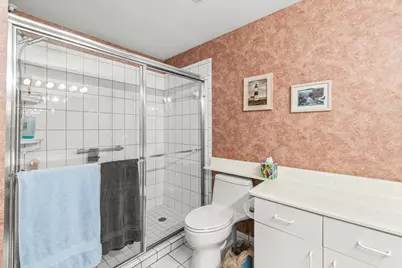 9632 Sills Drive E #203, Boynton Beach, FL 33437 - Photo 21