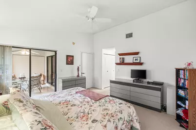 9632 Sills Drive E #203, Boynton Beach, FL 33437 - Photo 19