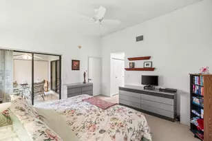 9632 Sills Dr E, Boynton Beach, FL 33437 - Photo 19