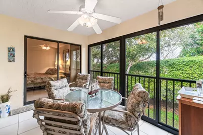 9632 Sills Drive E #203, Boynton Beach, FL 33437 - Photo 7