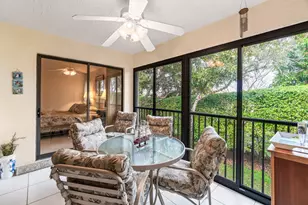 9632 Sills Dr E, Boynton Beach, FL 33437 - Photo 7