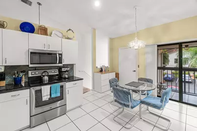 9632 Sills Drive E #203, Boynton Beach, FL 33437 - Photo 13