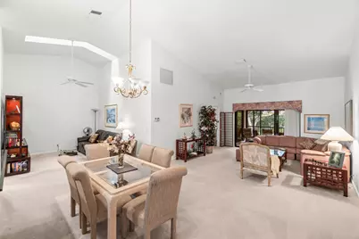 9632 Sills Drive E #203, Boynton Beach, FL 33437 - Photo 5