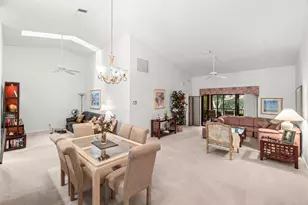 9632 Sills Dr E, Boynton Beach, FL 33437 - Photo 5