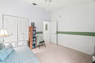 9632 Sills Drive E #203, Boynton Beach, FL 33437 - Photo 23