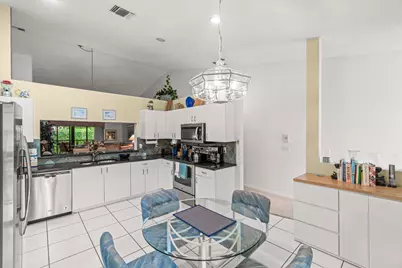 9632 Sills Drive E #203, Boynton Beach, FL 33437 - Photo 17