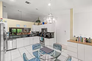 9632 Sills Dr E, Boynton Beach, FL 33437 - Photo 17