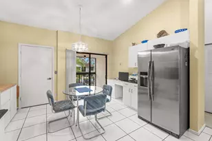 9632 Sills Dr E, Boynton Beach, FL 33437 - Photo 15