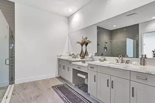 203 SE Calmo Circle, Port Saint Lucie, FL 34984 - Photo 23