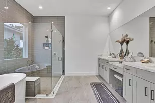 203 SE Calmo Circle, Port Saint Lucie, FL 34984 - Photo 21