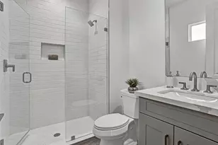 203 SE Calmo Circle, Port Saint Lucie, FL 34984 - Photo 35