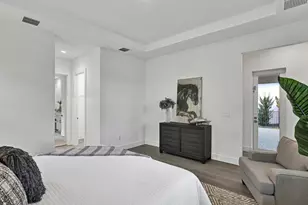 203 SE Calmo Circle, Port Saint Lucie, FL 34984 - Photo 19