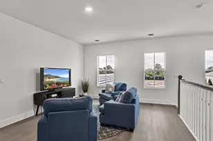 203 SE Calmo Circle, Port Saint Lucie, FL 34984 - Photo 29