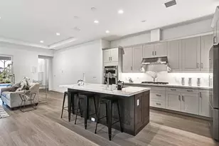 203 SE Calmo Circle, Port Saint Lucie, FL 34984 - Photo 11