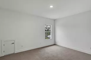 203 SE Calmo Circle, Port Saint Lucie, FL 34984 - Photo 33