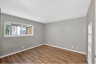 10821 N Military Trail #3, Palm Beach Gardens, FL 33410 - Photo 11