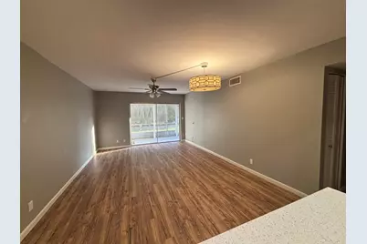 10821 N Military Trail #3, Palm Beach Gardens, FL 33410 - Photo 5