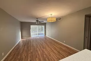 10821 N Military Trl, Palm Beach Gardens, FL 33410 - Photo 5