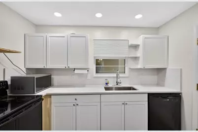 10821 N Military Trail #3, Palm Beach Gardens, FL 33410 - Photo 9