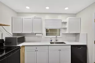 10821 N Military Trl, Palm Beach Gardens, FL 33410 - Photo 9