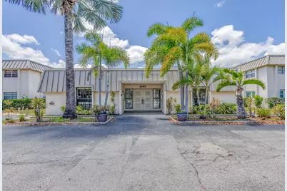 10821 N Military Trail #3, Palm Beach Gardens, FL 33410 - Photo 33