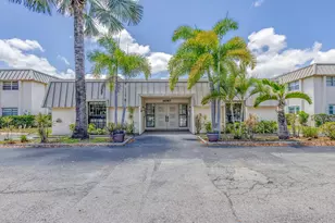 10821 N Military Trl, Palm Beach Gardens, FL 33410 - Photo 33