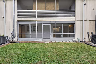 10821 N Military Trail #3, Palm Beach Gardens, FL 33410 - Photo 27