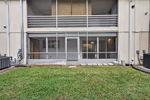 10821 N Military Trl, Palm Beach Gardens, FL 33410 - Photo 27