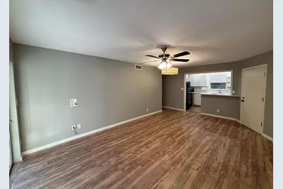 10821 N Military Trail #3, Palm Beach Gardens, FL 33410 - Photo 7