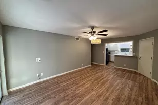 10821 N Military Trl, Palm Beach Gardens, FL 33410 - Photo 7