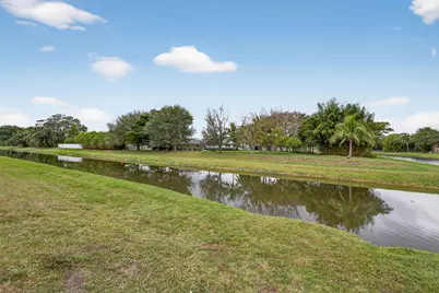10821 N Military Trail #3, Palm Beach Gardens, FL 33410 - Photo 29