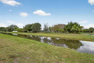 10821 N Military Trl, Palm Beach Gardens, FL 33410 - Photo 29