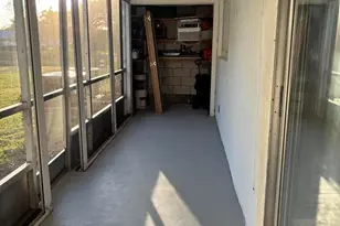 10821 N Military Trl, Palm Beach Gardens, FL 33410 - Photo 25