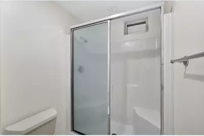 10821 N Military Trail #3, Palm Beach Gardens, FL 33410 - Photo 15