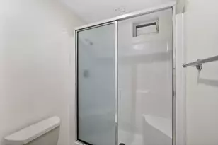 10821 N Military Trl, Palm Beach Gardens, FL 33410 - Photo 15