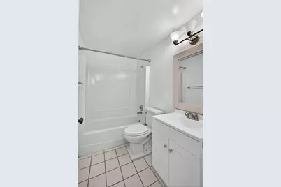 10821 N Military Trail #3, Palm Beach Gardens, FL 33410 - Photo 21