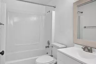 10821 N Military Trl, Palm Beach Gardens, FL 33410 - Photo 21