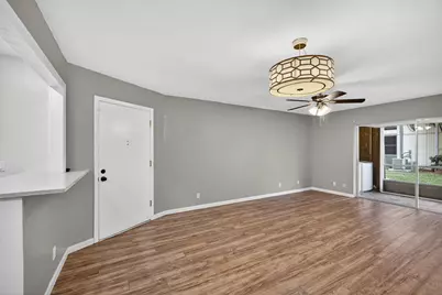 10821 N Military Trail #3, Palm Beach Gardens, FL 33410 - Photo 3