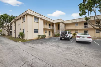 10821 N Military Trail #3, Palm Beach Gardens, FL 33410 - Photo 37