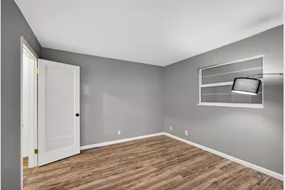 10821 N Military Trail #3, Palm Beach Gardens, FL 33410 - Photo 17