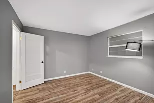 10821 N Military Trl, Palm Beach Gardens, FL 33410 - Photo 17