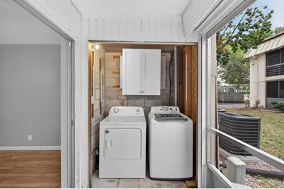 10821 N Military Trail #3, Palm Beach Gardens, FL 33410 - Photo 23