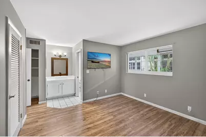 10821 N Military Trail #3, Palm Beach Gardens, FL 33410 - Photo 13